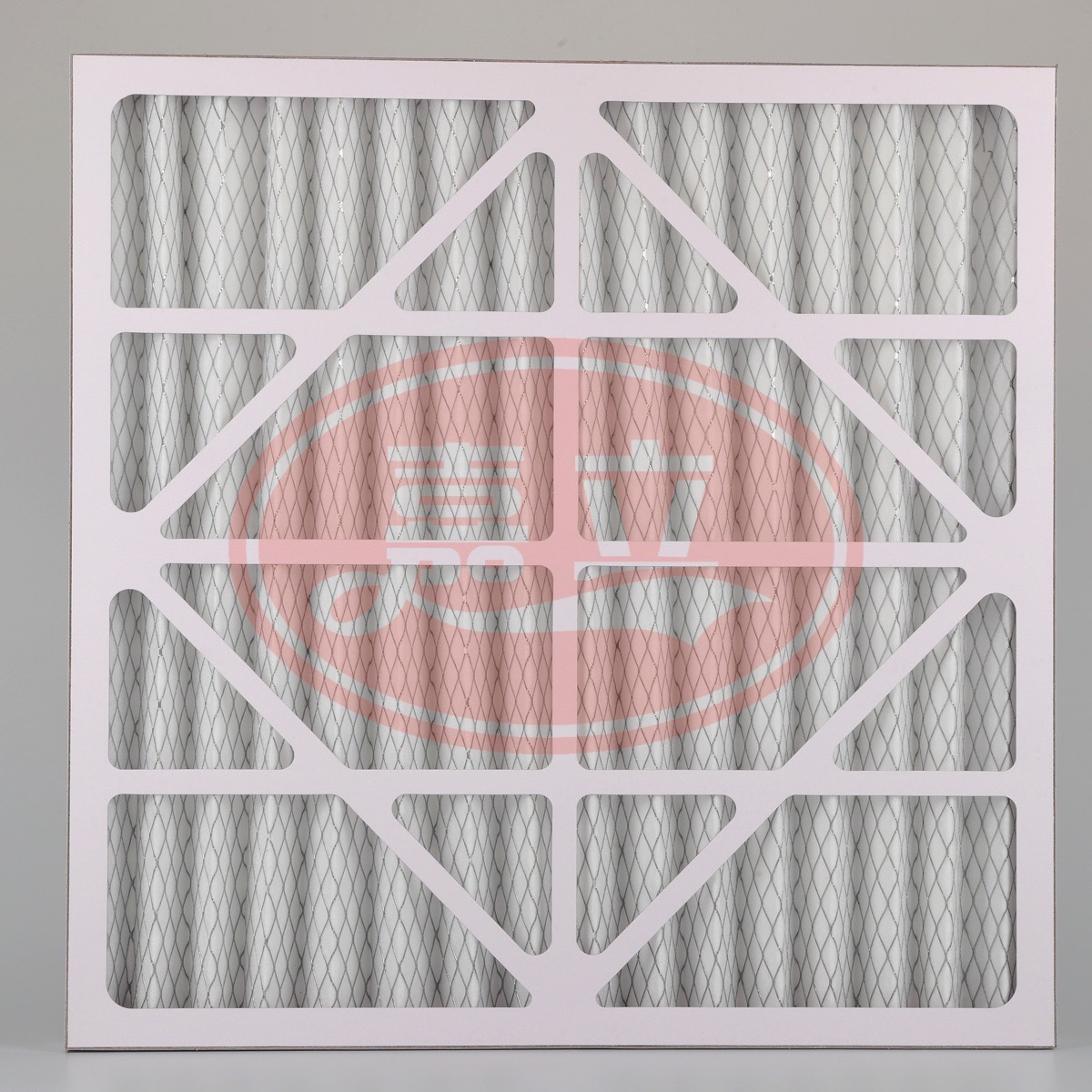 阿瓦提纸框过滤器